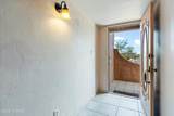 460 Yvon Drive - Photo 4
