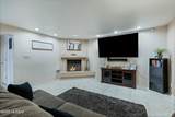 460 Yvon Drive - Photo 5
