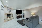 460 Yvon Drive - Photo 6