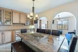460 Yvon Drive - Photo 7
