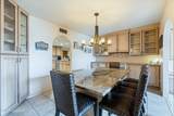 460 Yvon Drive - Photo 8