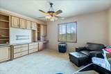 460 Yvon Drive - Photo 9