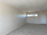 4500 Benson - Photo 3