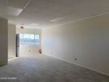 4500 Benson - Photo 4