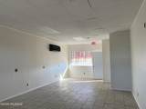 4500 Benson Highway - Photo 4