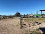 4500 Benson Highway - Photo 5