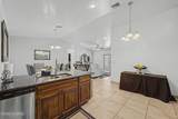 769 Calle Esplendor - Photo 10
