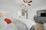 769 Calle Esplendor - Photo 11