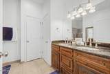 769 Calle Esplendor - Photo 12