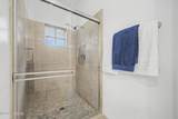 769 Calle Esplendor - Photo 13