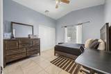 769 Calle Esplendor - Photo 14