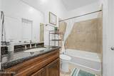 769 Calle Esplendor - Photo 15