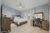 769 Calle Esplendor - Photo 16