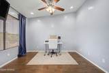 769 Calle Esplendor - Photo 17