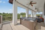 769 Calle Esplendor - Photo 18