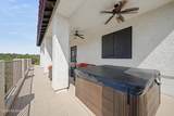 769 Calle Esplendor - Photo 19