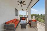 769 Calle Esplendor - Photo 20