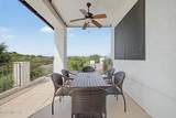 769 Calle Esplendor - Photo 21
