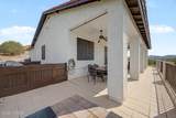 769 Calle Esplendor - Photo 22