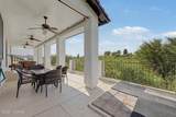 769 Calle Esplendor - Photo 23