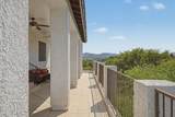 769 Calle Esplendor - Photo 24