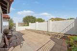769 Calle Esplendor - Photo 25
