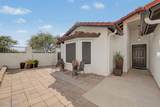 769 Calle Esplendor - Photo 26