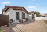 769 Calle Esplendor - Photo 3