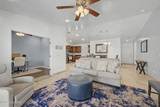 769 Calle Esplendor - Photo 5