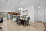769 Calle Esplendor - Photo 6