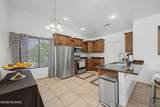 769 Calle Esplendor - Photo 7