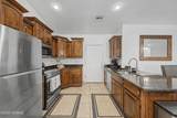 769 Calle Esplendor - Photo 8