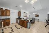 769 Calle Esplendor - Photo 9