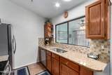 10054 Bryonwood Lane - Photo 10