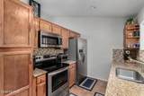 10054 Bryonwood Lane - Photo 11