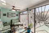 10054 Bryonwood Lane - Photo 12