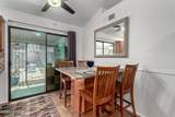 10054 Bryonwood Lane - Photo 14