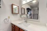 10054 Bryonwood Lane - Photo 15