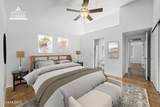 10054 Bryonwood Lane - Photo 3