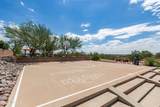 10054 Bryonwood Lane - Photo 30