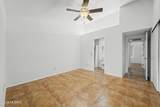 10054 Bryonwood Lane - Photo 4