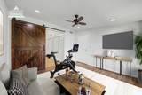 10054 Bryonwood Lane - Photo 5