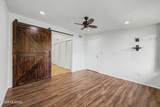 10054 Bryonwood Lane - Photo 6
