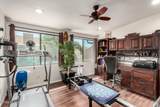 10054 Bryonwood Lane - Photo 7