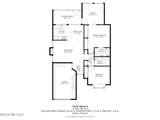 10054 Bryonwood Lane - Photo 8