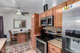 10054 Bryonwood Lane - Photo 9