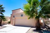 11119 Desert Flower Drive - Photo 1