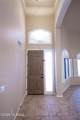11119 Desert Flower Drive - Photo 10