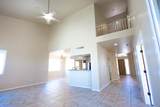 11119 Desert Flower Drive - Photo 11