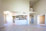 11119 Desert Flower Drive - Photo 12